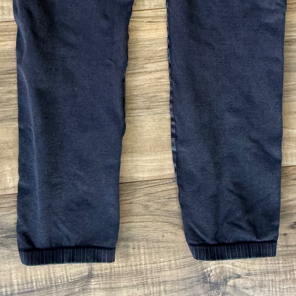 NWOT - FP Movement Good Karma Onesie M/L - Picture 8 of 9